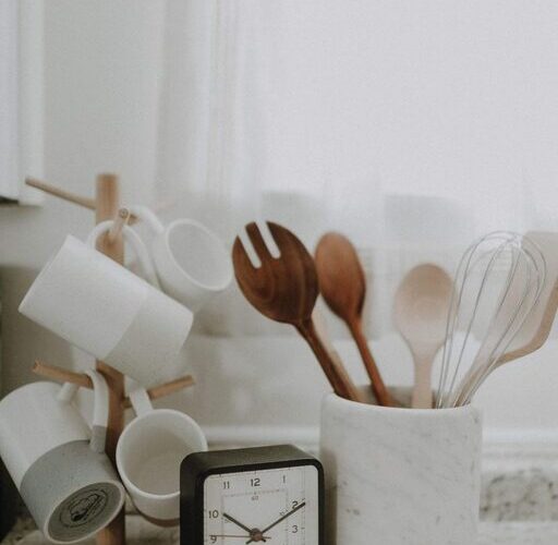 Quick Ideas to Make Mornings Smoother and Stress-Free