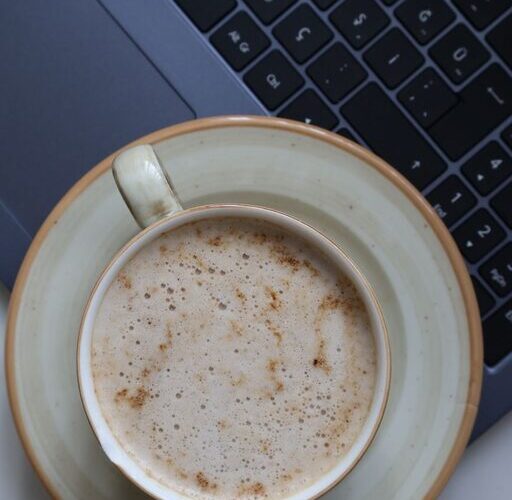 Simple Routines to Start and End Your Workday Effectively